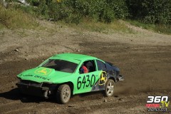 course-roulotte-st-fer-2019-329