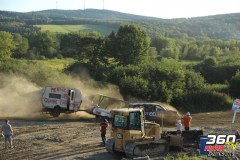 course-roulotte-st-fer-2019-33