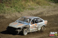 course-roulotte-st-fer-2019-330