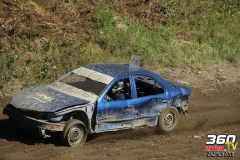 course-roulotte-st-fer-2019-331