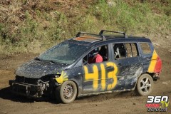 course-roulotte-st-fer-2019-332