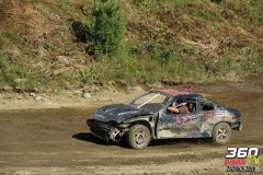 course-roulotte-st-fer-2019-333