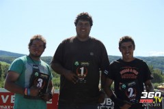 course-roulotte-st-fer-2019-334