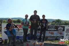 course-roulotte-st-fer-2019-335