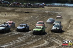 course-roulotte-st-fer-2019-336