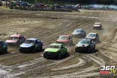 course-roulotte-st-fer-2019-337