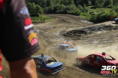 course-roulotte-st-fer-2019-338