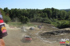 course-roulotte-st-fer-2019-339