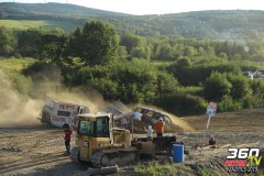 course-roulotte-st-fer-2019-34