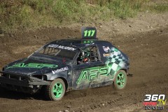 course-roulotte-st-fer-2019-340