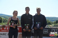 course-roulotte-st-fer-2019-341