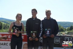 course-roulotte-st-fer-2019-342