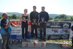 course-roulotte-st-fer-2019-343