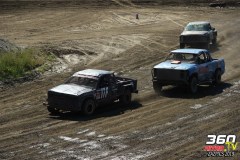 course-roulotte-st-fer-2019-345