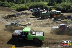 course-roulotte-st-fer-2019-346