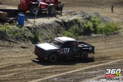 course-roulotte-st-fer-2019-347