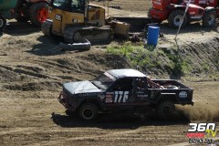 course-roulotte-st-fer-2019-348