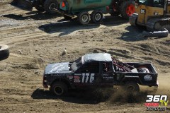 course-roulotte-st-fer-2019-349