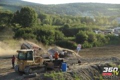 course-roulotte-st-fer-2019-35