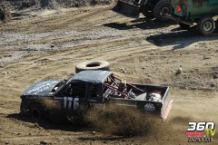 course-roulotte-st-fer-2019-350