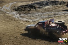 course-roulotte-st-fer-2019-351