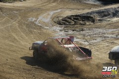 course-roulotte-st-fer-2019-352