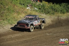 course-roulotte-st-fer-2019-353