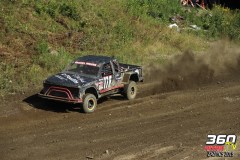 course-roulotte-st-fer-2019-354