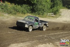 course-roulotte-st-fer-2019-355