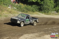 course-roulotte-st-fer-2019-356