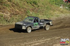 course-roulotte-st-fer-2019-357