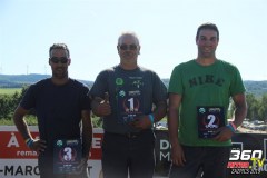 course-roulotte-st-fer-2019-358