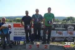 course-roulotte-st-fer-2019-359