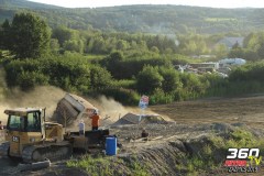 course-roulotte-st-fer-2019-36