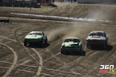 course-roulotte-st-fer-2019-360