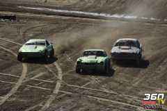 course-roulotte-st-fer-2019-361