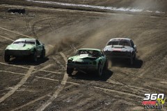 course-roulotte-st-fer-2019-362