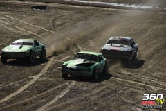 course-roulotte-st-fer-2019-363