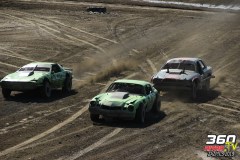 course-roulotte-st-fer-2019-364