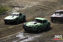 course-roulotte-st-fer-2019-365