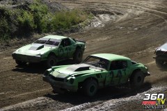 course-roulotte-st-fer-2019-366