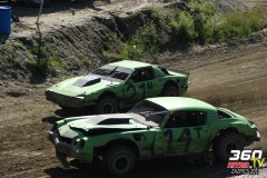 course-roulotte-st-fer-2019-367