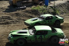 course-roulotte-st-fer-2019-368