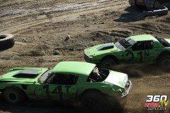 course-roulotte-st-fer-2019-369