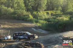 course-roulotte-st-fer-2019-37