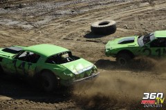 course-roulotte-st-fer-2019-370