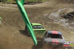 course-roulotte-st-fer-2019-371