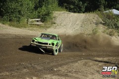 course-roulotte-st-fer-2019-372