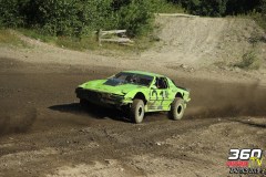 course-roulotte-st-fer-2019-373