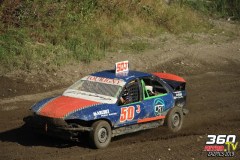 course-roulotte-st-fer-2019-374